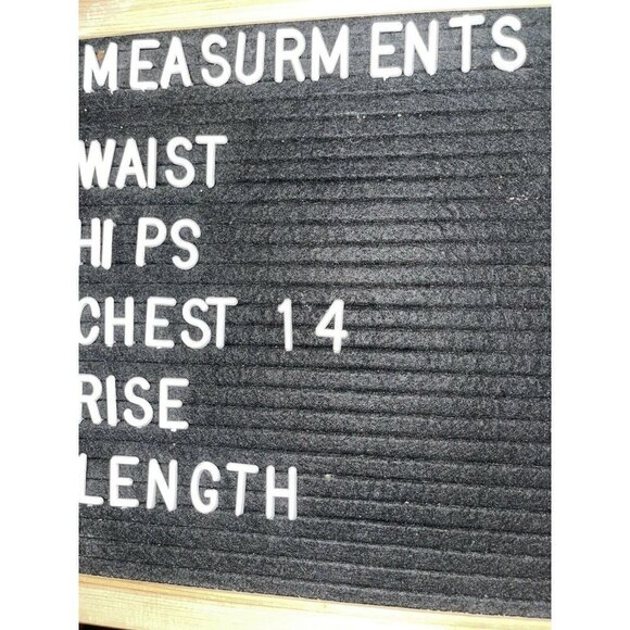 𝅺LULULEMON Tank Top Drawstring Waist Built in Bra Size 4 EUC Black/Gray (N) - Picture 6 of 6